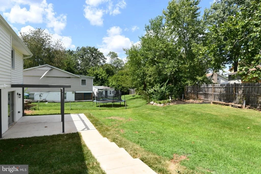 Photo of 9652 MACGREGOR COURT