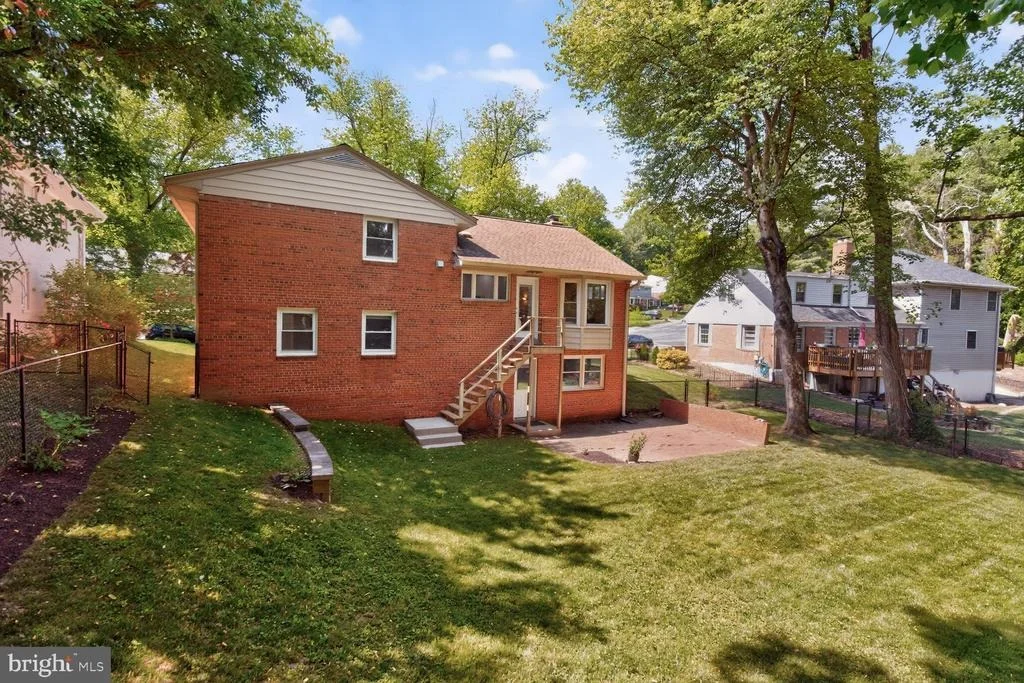 Photo of 3521 GLENMOOR DRIVE