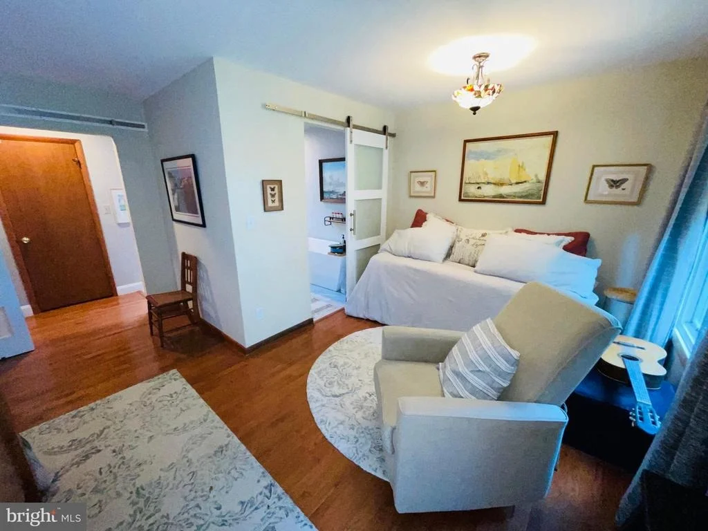 Photo of 31057 EDGEWATER DRIVE