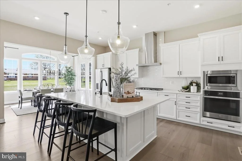 Photo of 9863 RIPPLE DRIVE