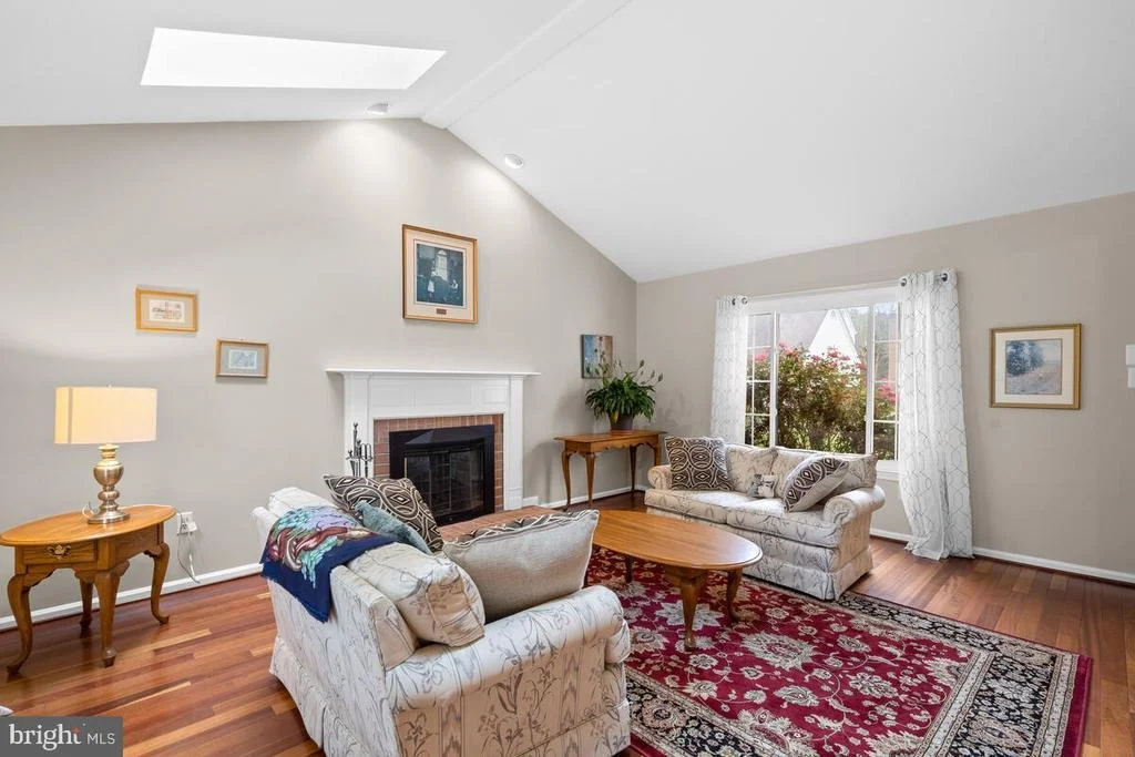 Photo of 7405 CINNABAR TERRACE