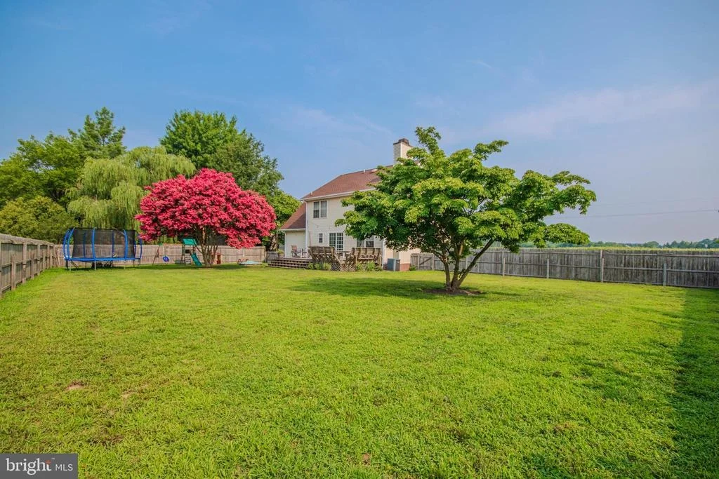 Photo of 26521 PEMBERTON DRIVE