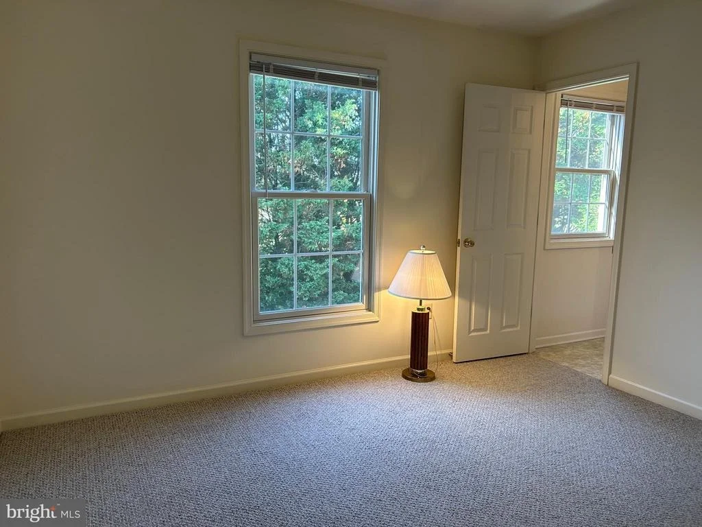 Photo of 146 TOBIN DRIVE