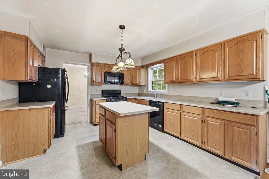 Photo of 4422 BERWICK PLACE