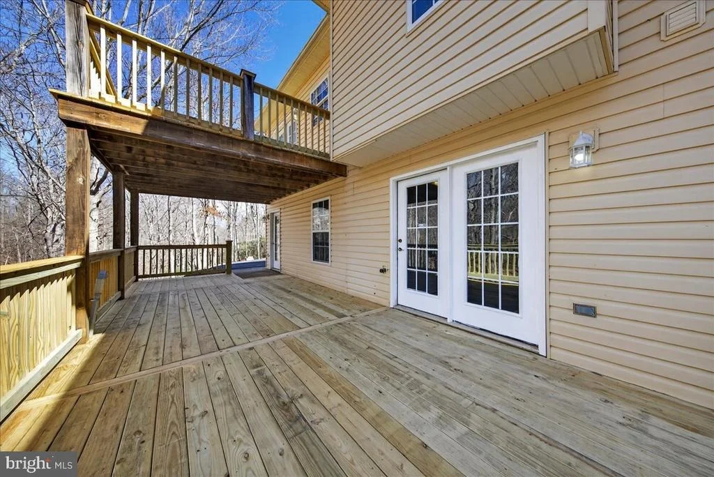 Photo of 18 CHICKASAW PLACE