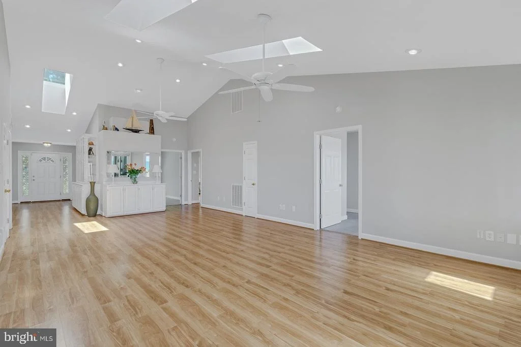 Photo of 976 BRAMMER DRIVE