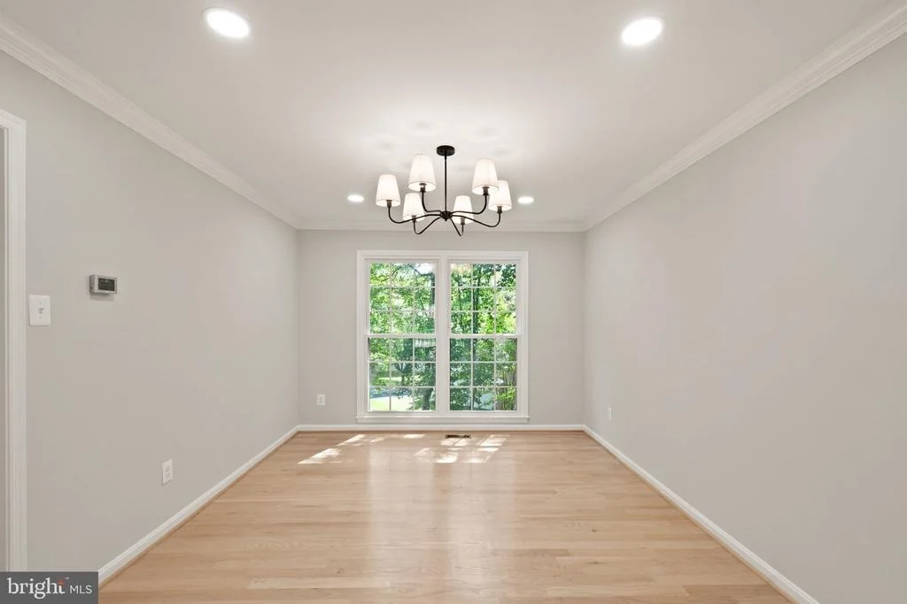 Photo of 13917 STONEFIELD DRIVE