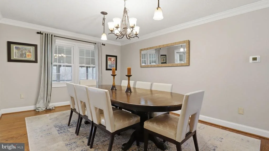 Photo of 15501 PEACH LEAF LANE
