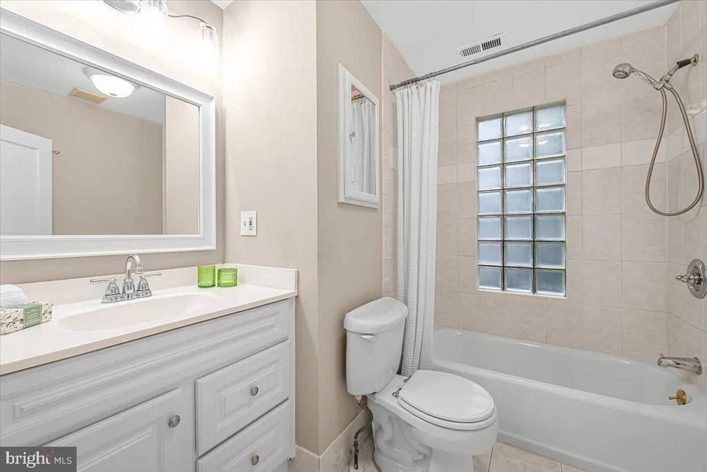 Photo of 4651 Q STREET NW