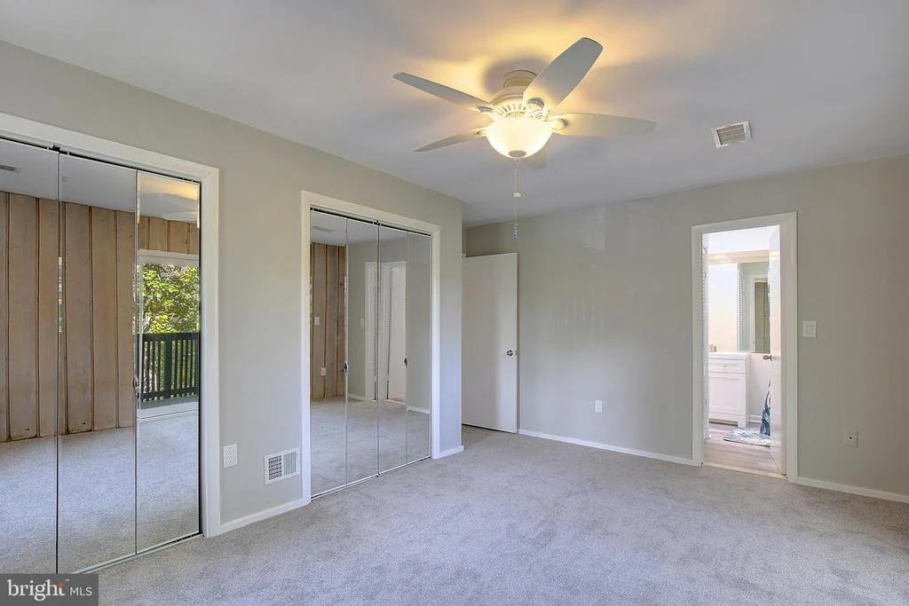 Photo of 349 ARBUTUS DRIVE