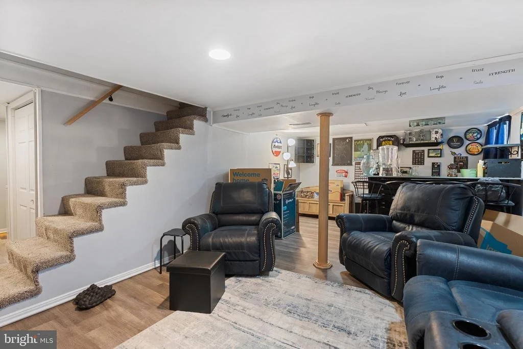 Photo of 70 DEL RIO ROAD