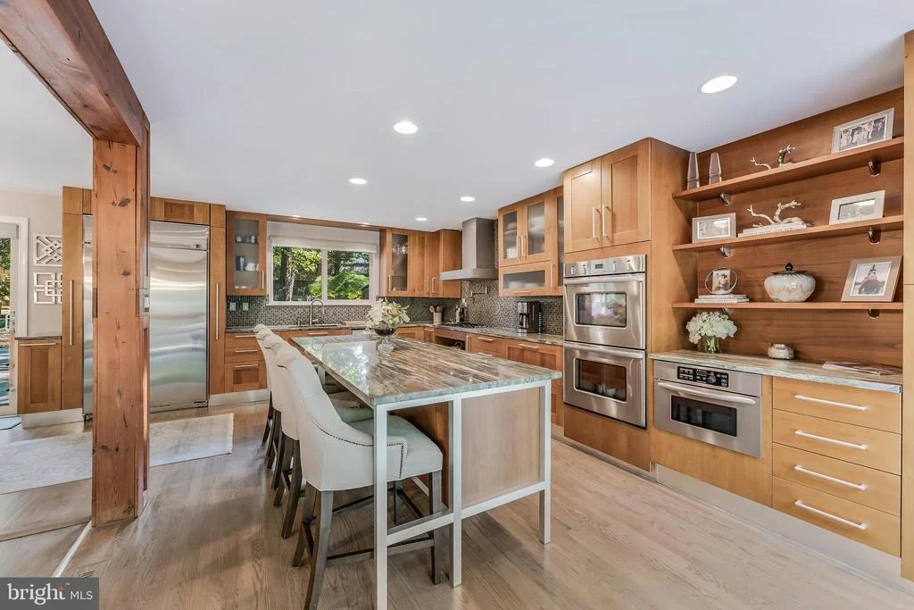 Photo of 11211 WEDGE DRIVE