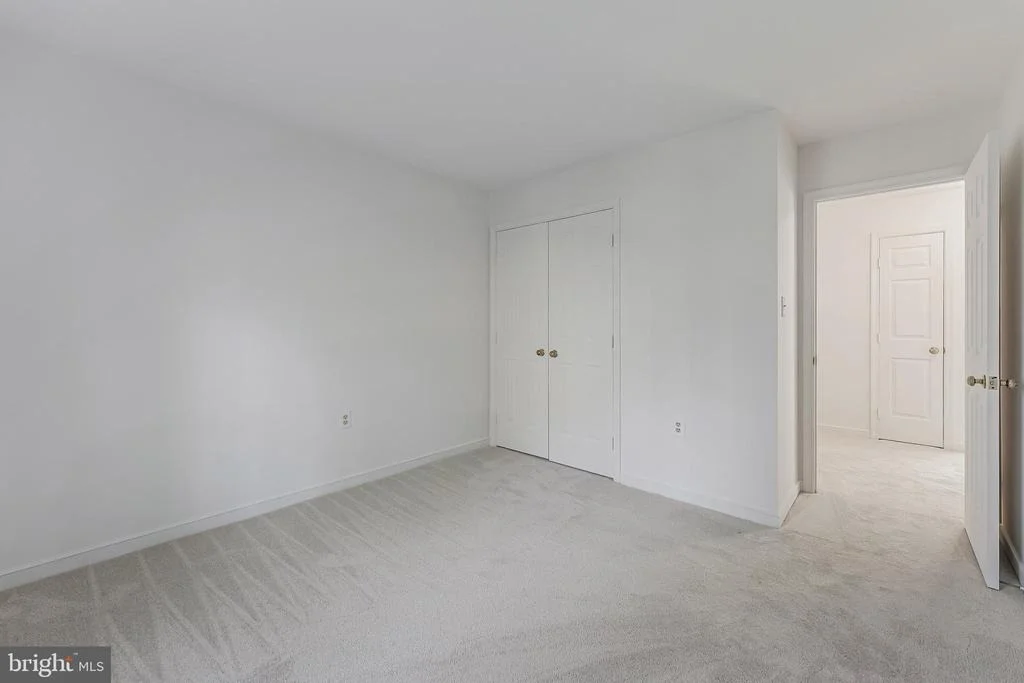 Photo of 10332 DUNN MEADOW ROAD