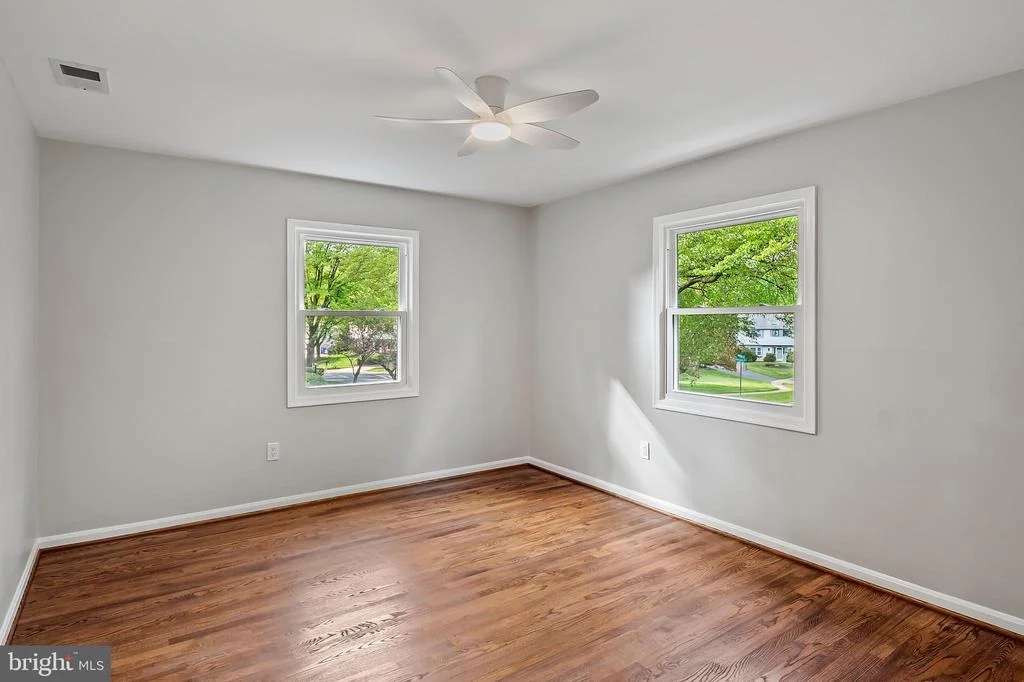 Photo of 13417 HATHAWAY DRIVE