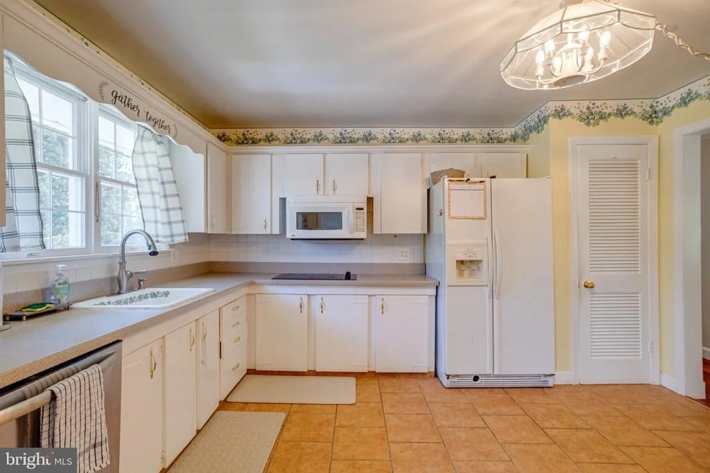 Photo of 2507 CLARET DRIVE