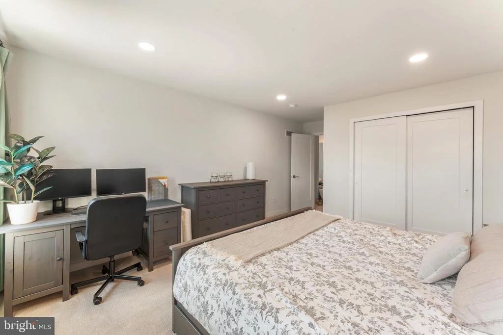 Photo of 1192 HARPER DRIVE