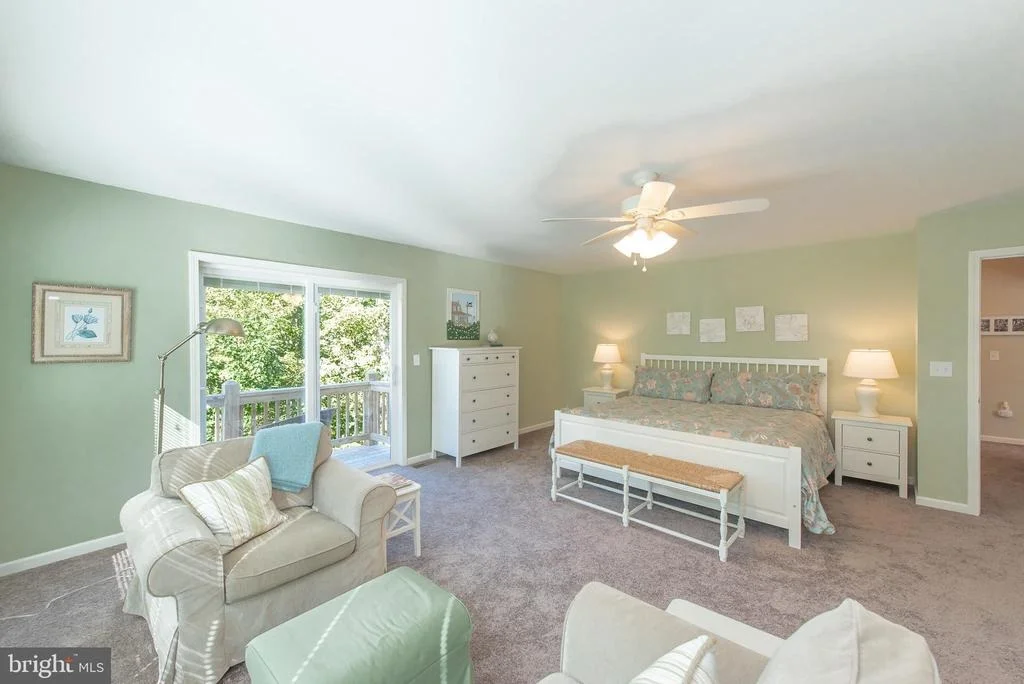 Photo of 4 WILSON CIRCLE