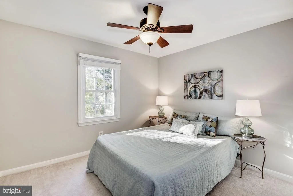 Photo of 6843 SILVER ANN DRIVE
