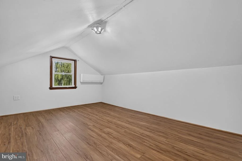 Photo of 203 FREDERICK AVENUE
