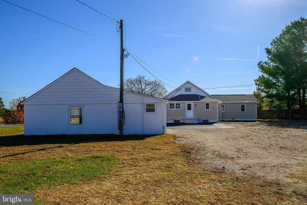 Photo of 24532 DEEP BRANCH ROAD