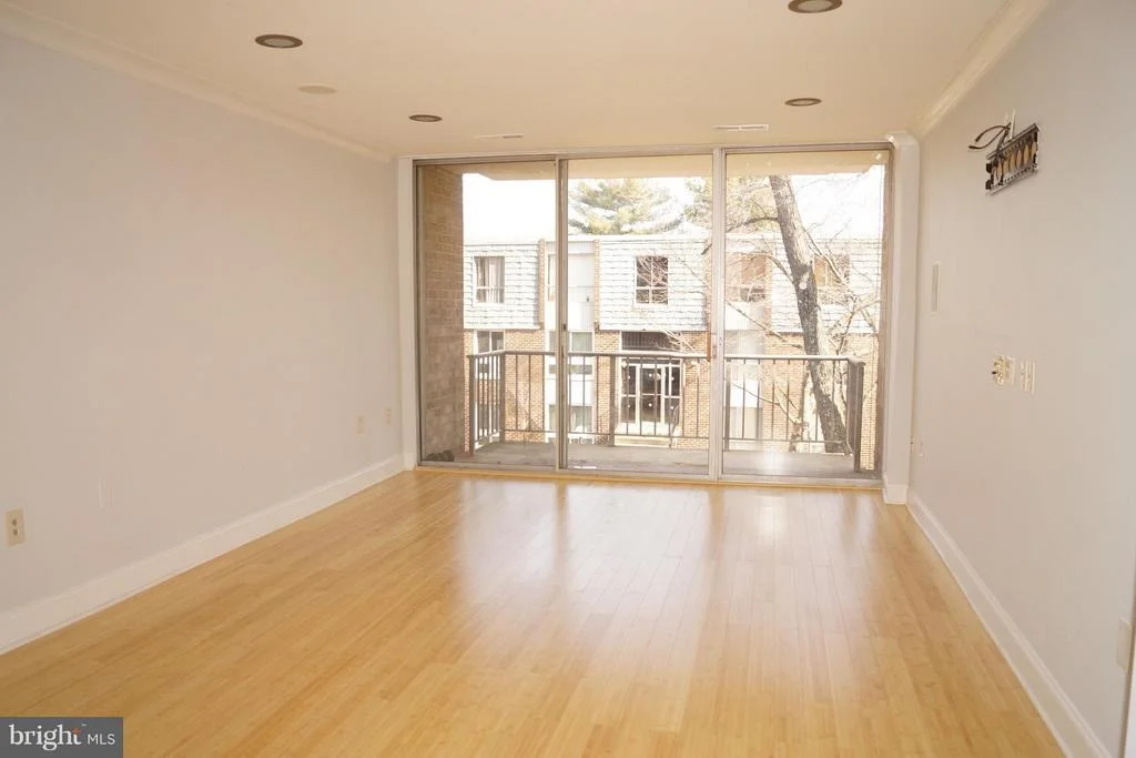 Photo of Unit 6 at 3964 BEL PRE ROAD