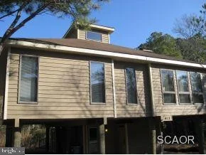 Photo of 412 BLACK GUM DRIVE