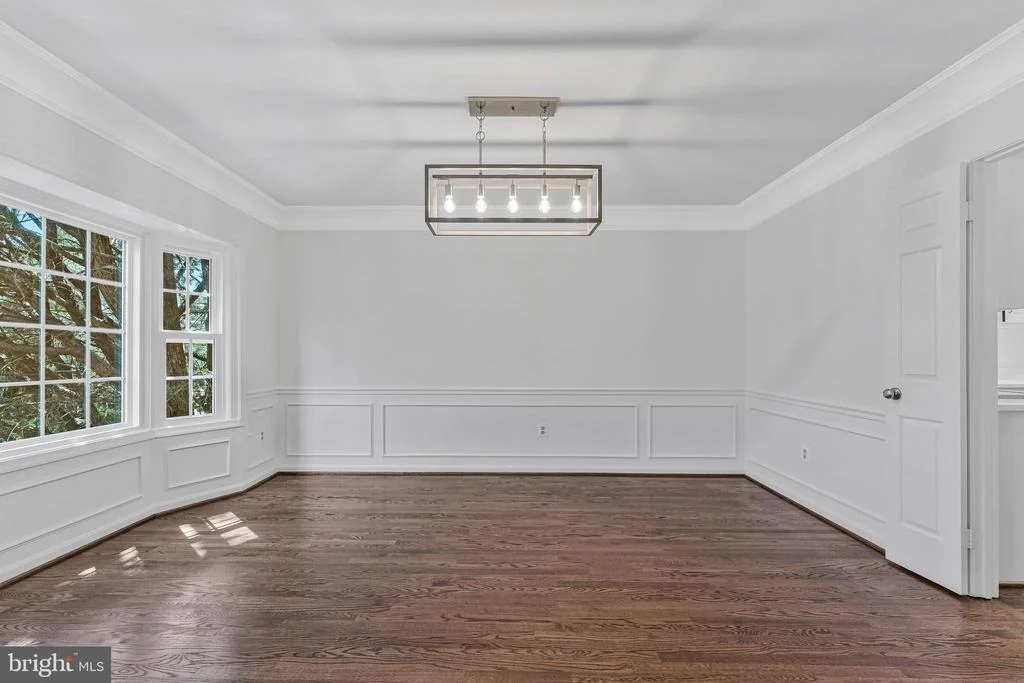 Photo of 1138 RANDOLPH ROAD