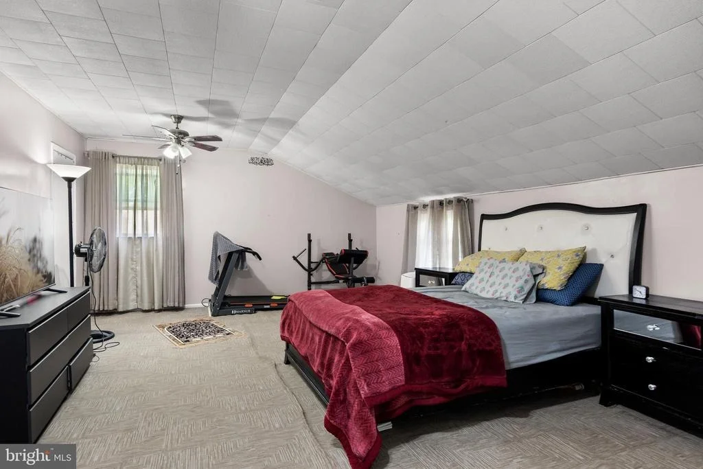 Photo of 318 HIALEAH DRIVE