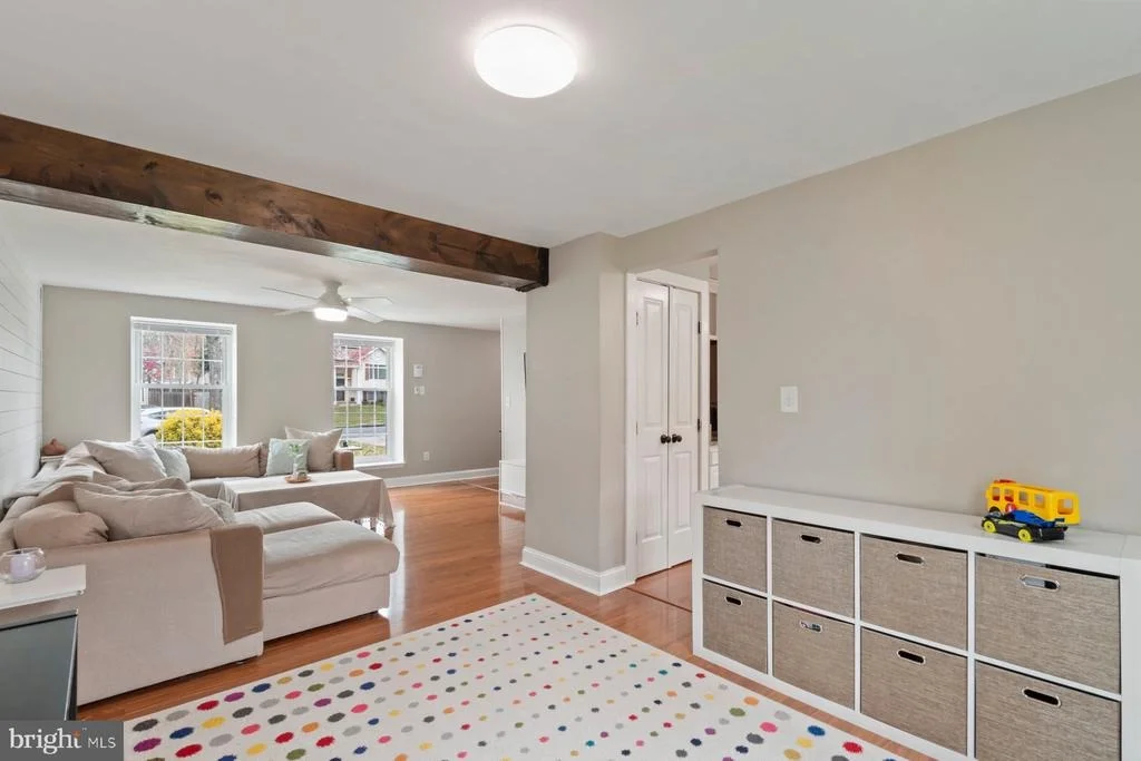 Photo of 1407 FAIRBANKS DRIVE