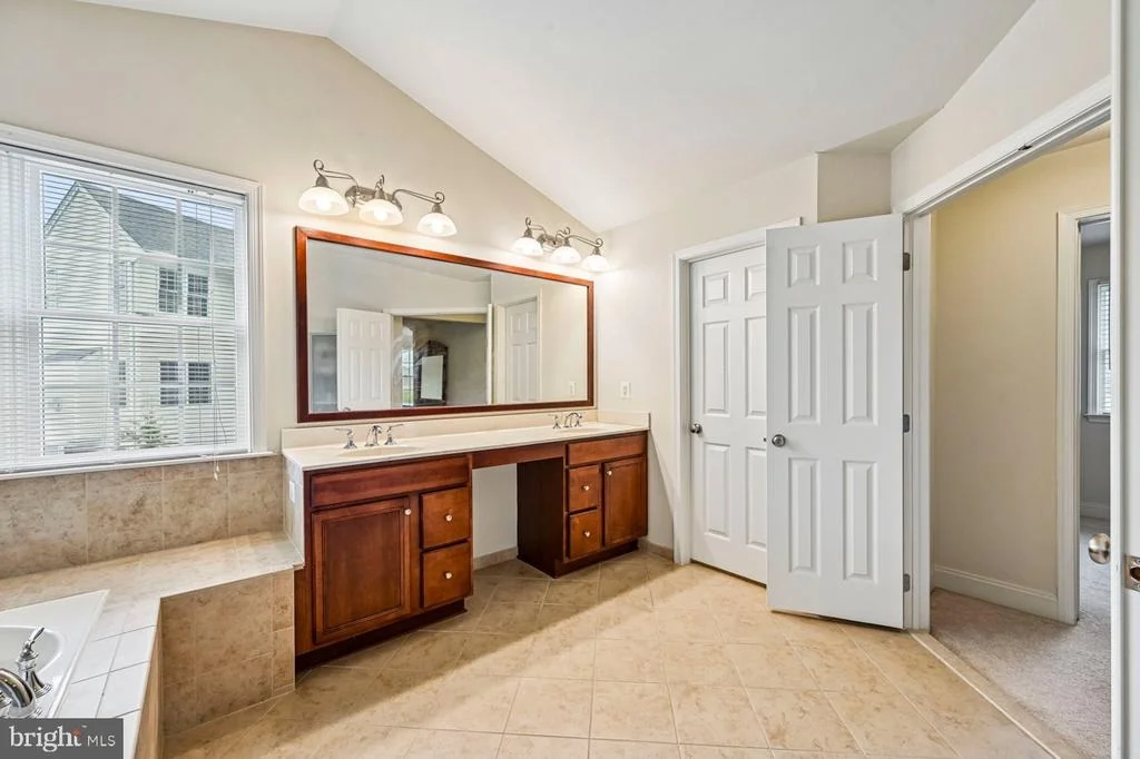 Photo of 2247 GREENCEDAR DRIVE