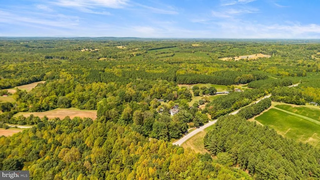 Photo of 11271 KENTUCK ROAD