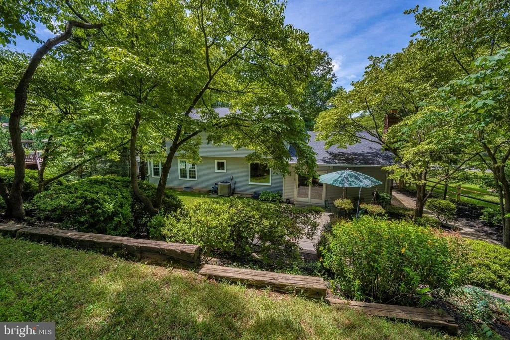 Photo of 19209 JERICHO DRIVE