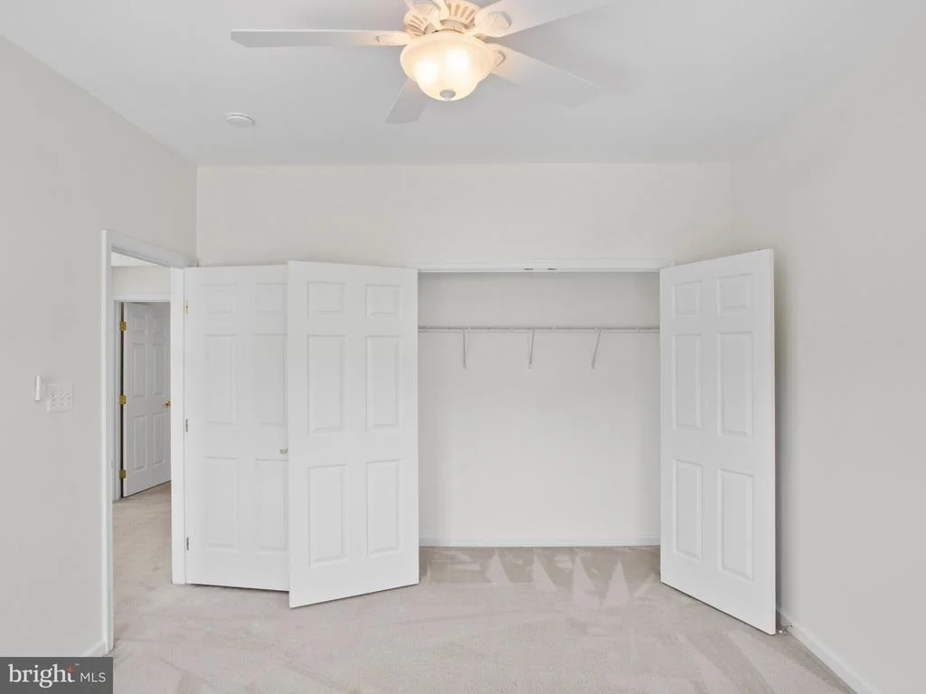 Photo of 1713 ALLERFORD DRIVE