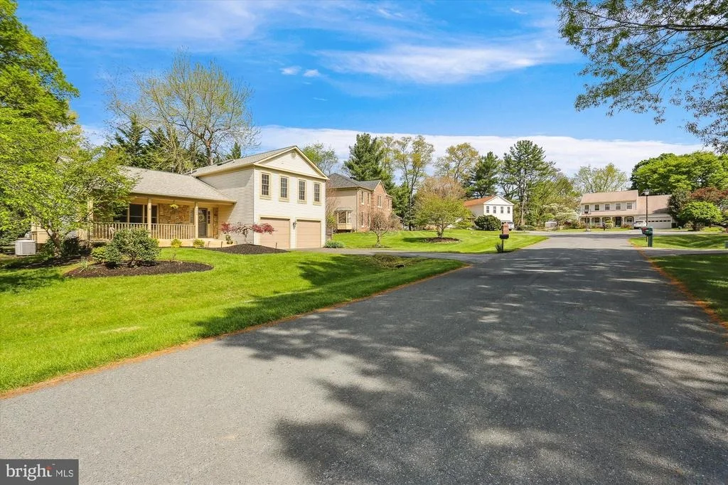 Photo of 4009 EVANGELINE TERRACE