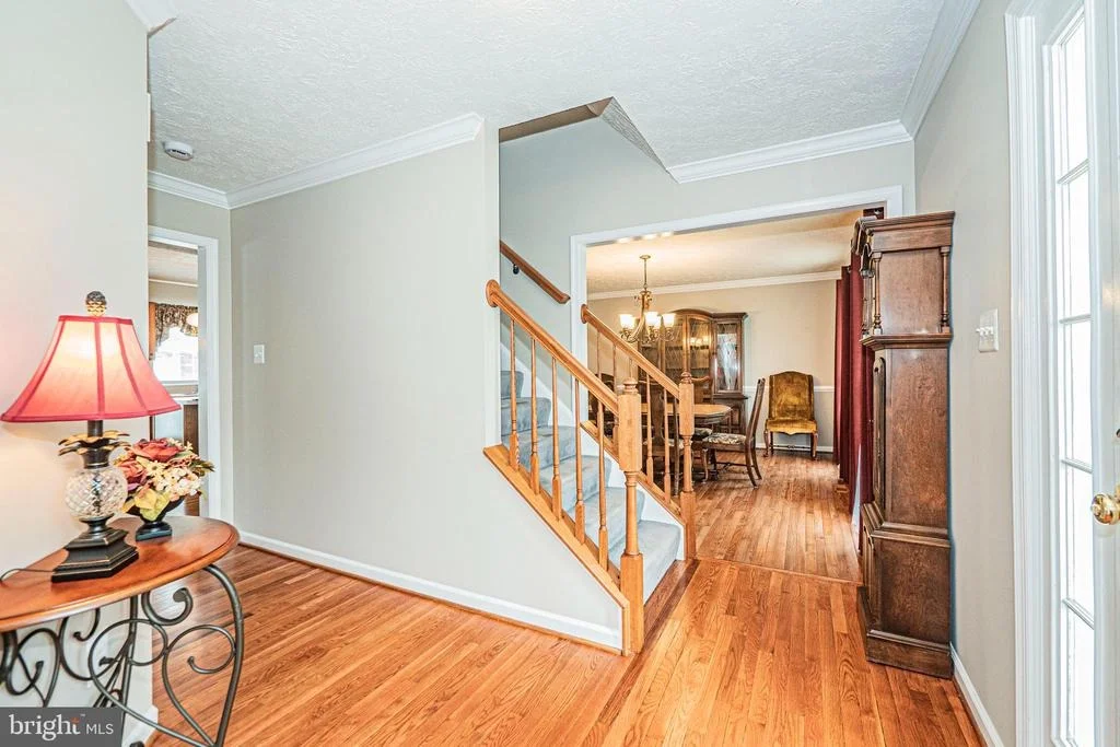 Photo of 2 REDFERN PLACE
