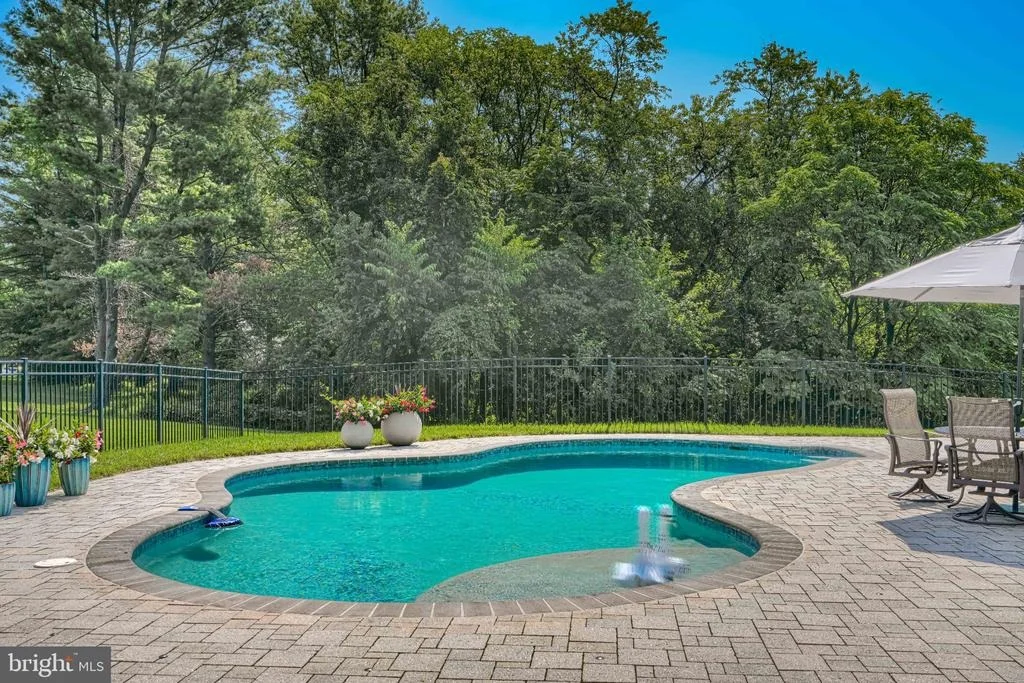 Photo of 4802 BART ALLEN LANE