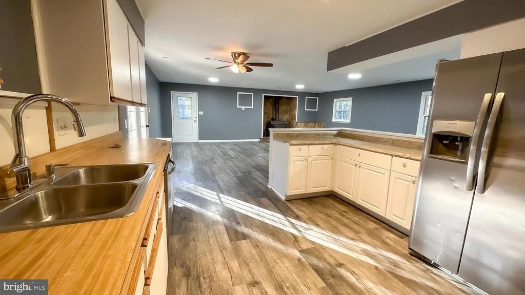 Photo of 45419 PERSIMMON LANE