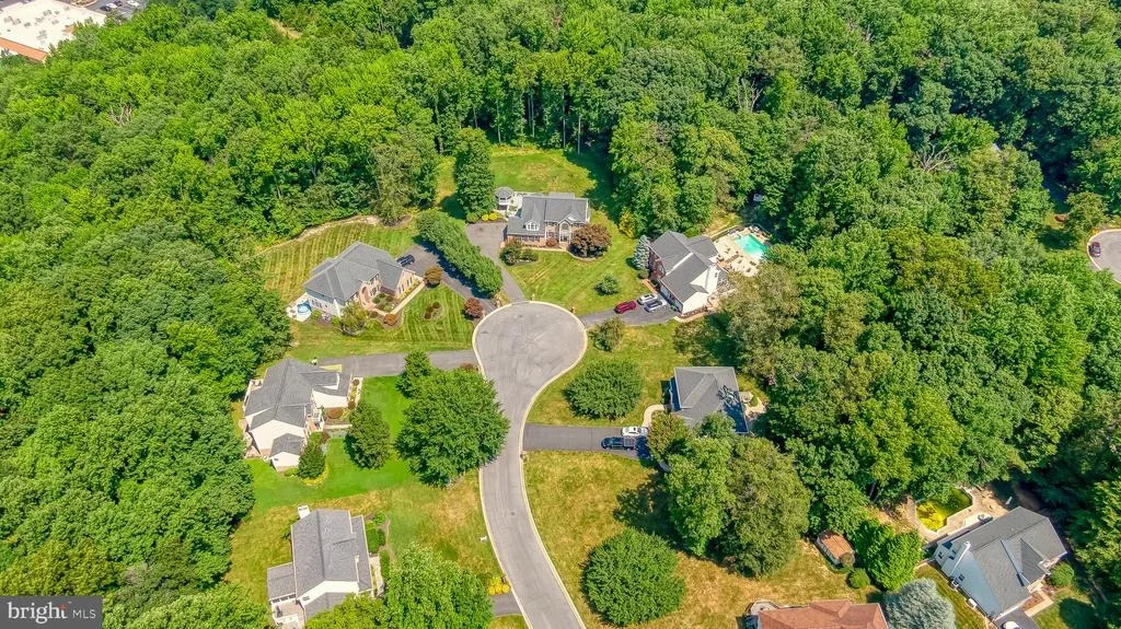 Photo of 2320 QUEENSBURY DRIVE