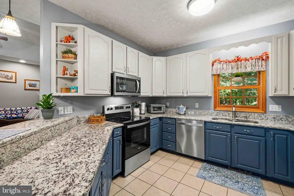 Photo of 355 MARKWOOD DRIVE