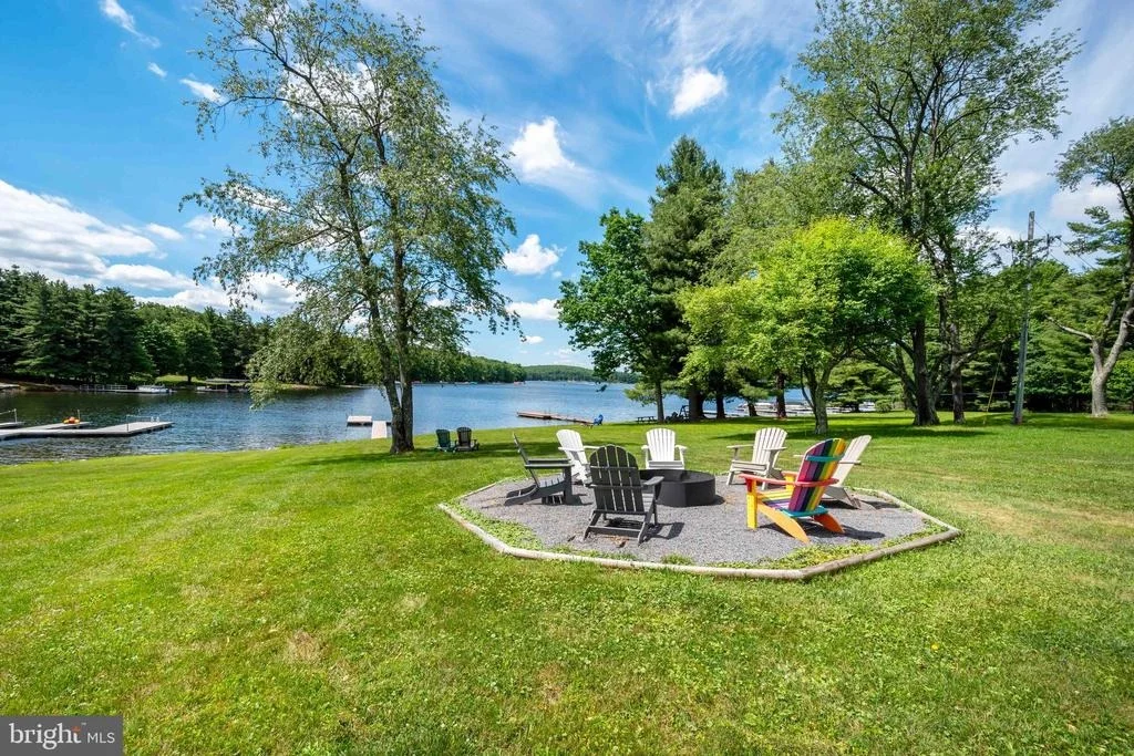 Photo of 85 WINDY COVE ROAD