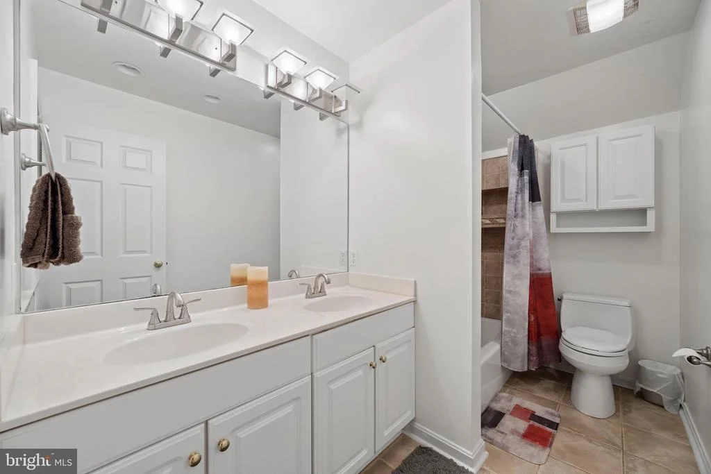 Photo of 3403 TUDOR DRIVE