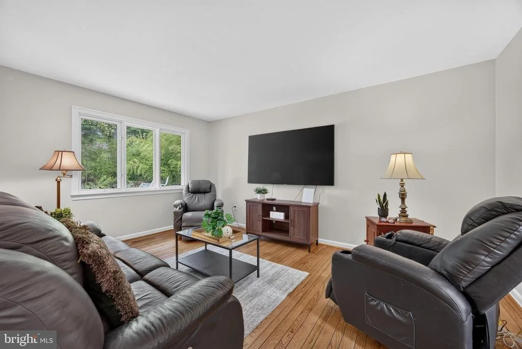Photo of 2104 CEDAR CIRCLE DRIVE
