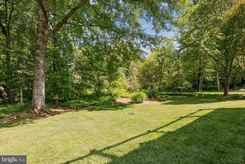 Photo of 9200 WYETH LANE