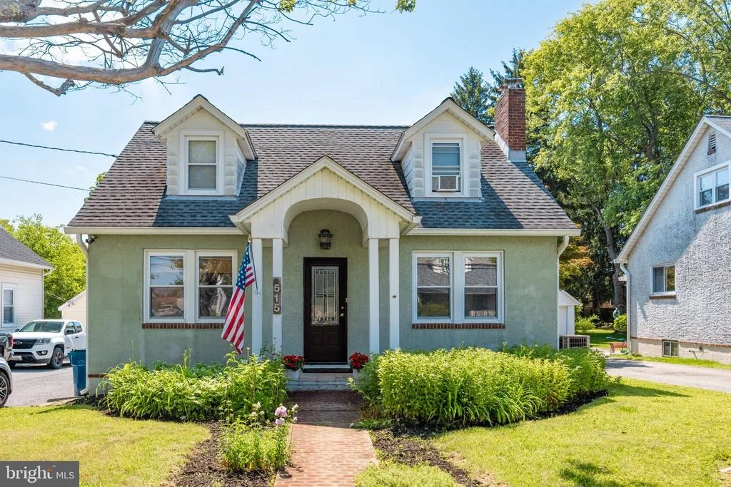 Photo of 515 LOCUST AVENUE