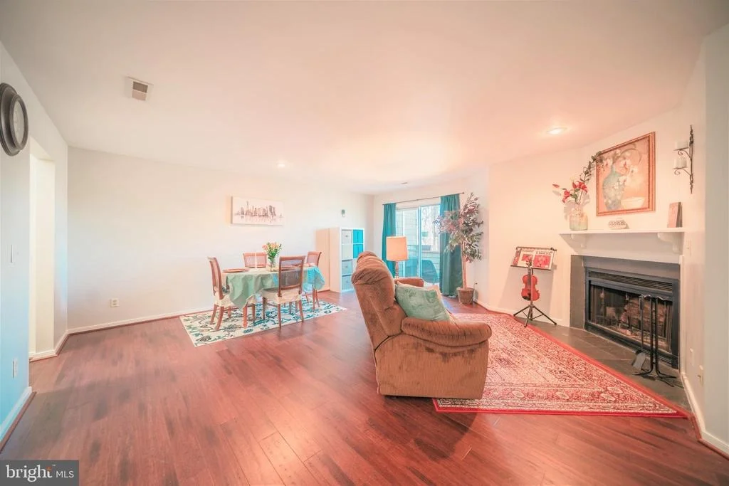 Photo of 1222 CLIFDEN GREEN