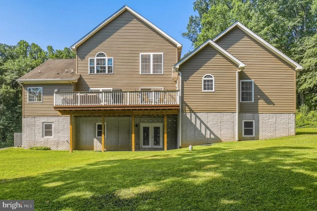 Photo of 4750 MOUNT ZION ROAD