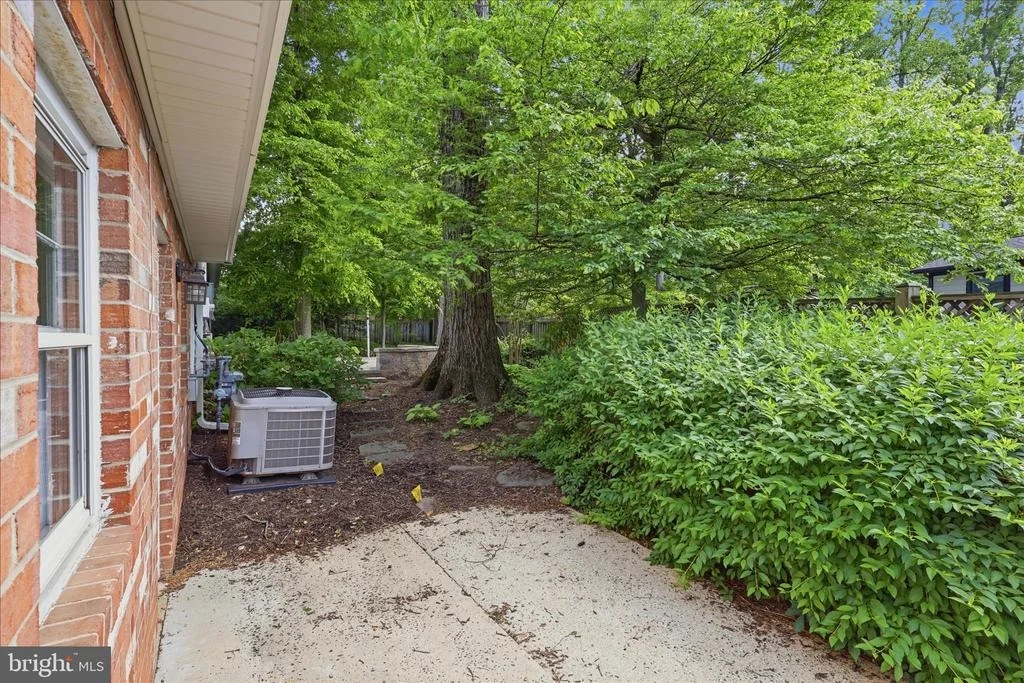 Photo of 4701 RED FOX DRIVE
