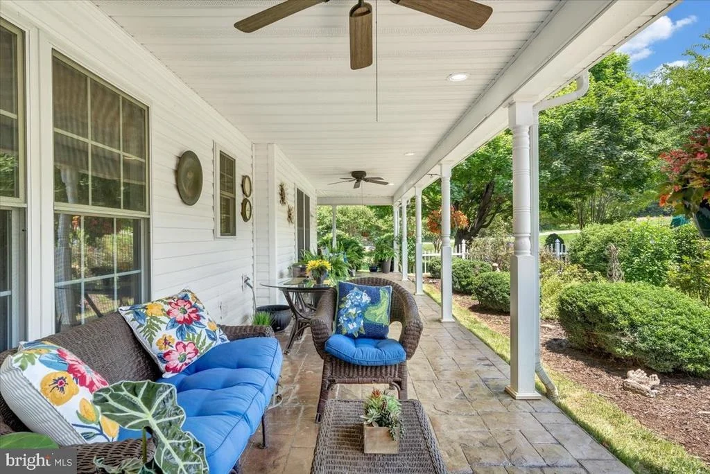 Photo of 2170 LONE IVY ROAD