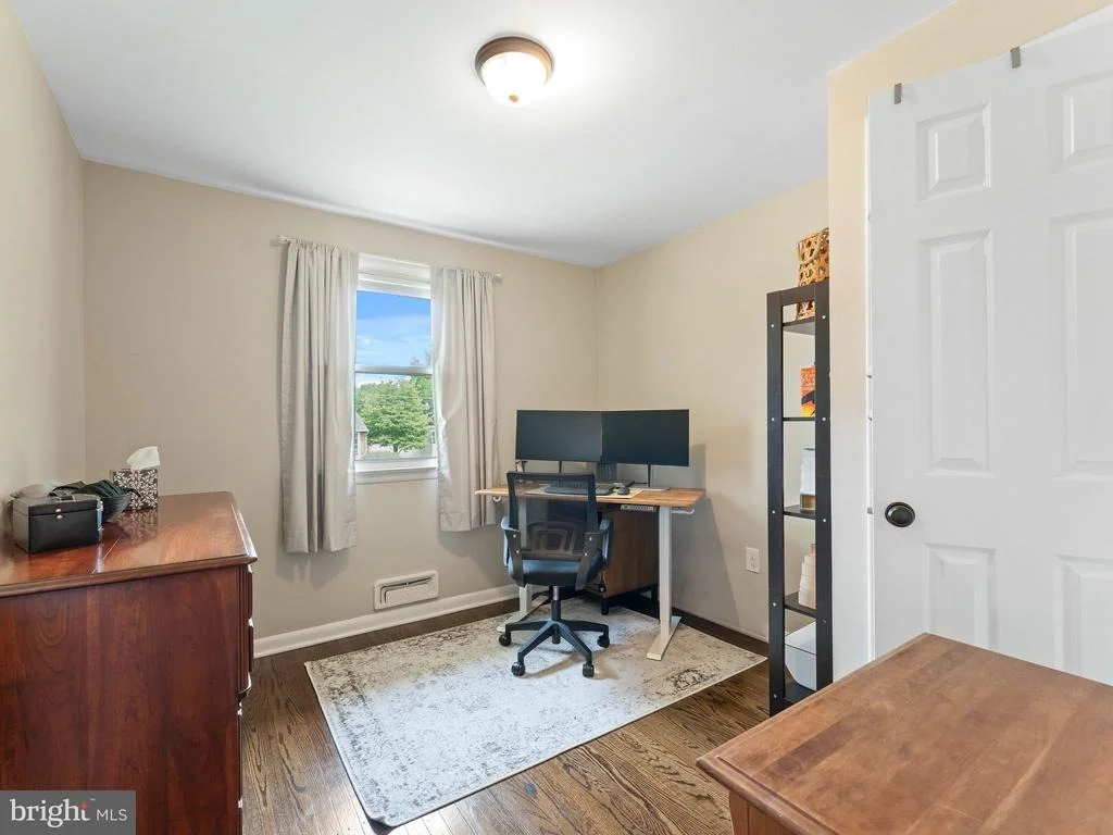Photo of 52 LONGWOOD DRIVE