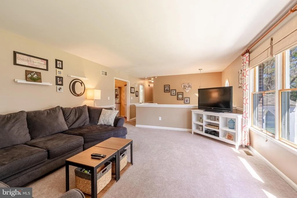Photo of 312 BACHMANS VALLEY ROAD